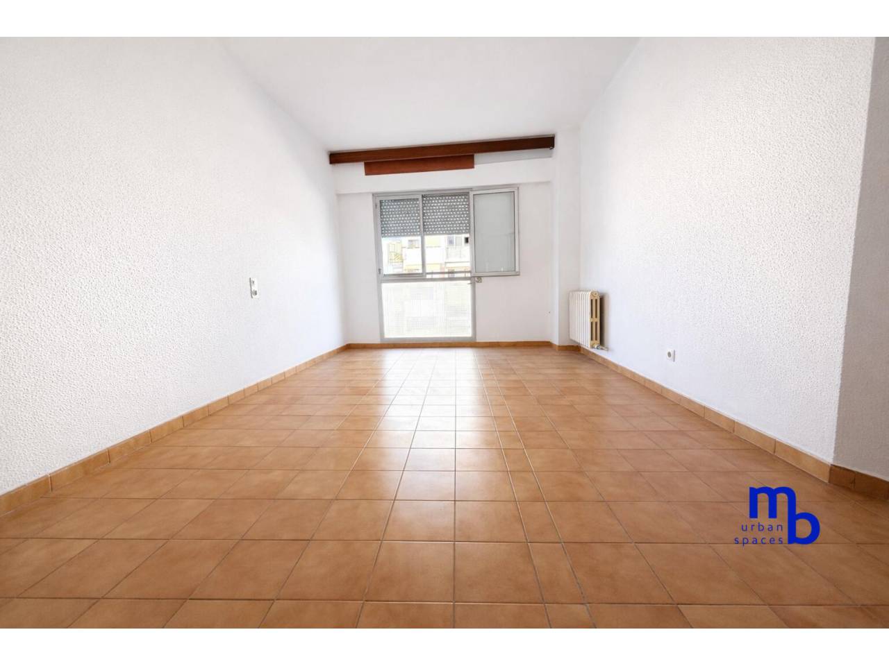 pisos en palma-de-mallorca · bons-aires 625000.00€