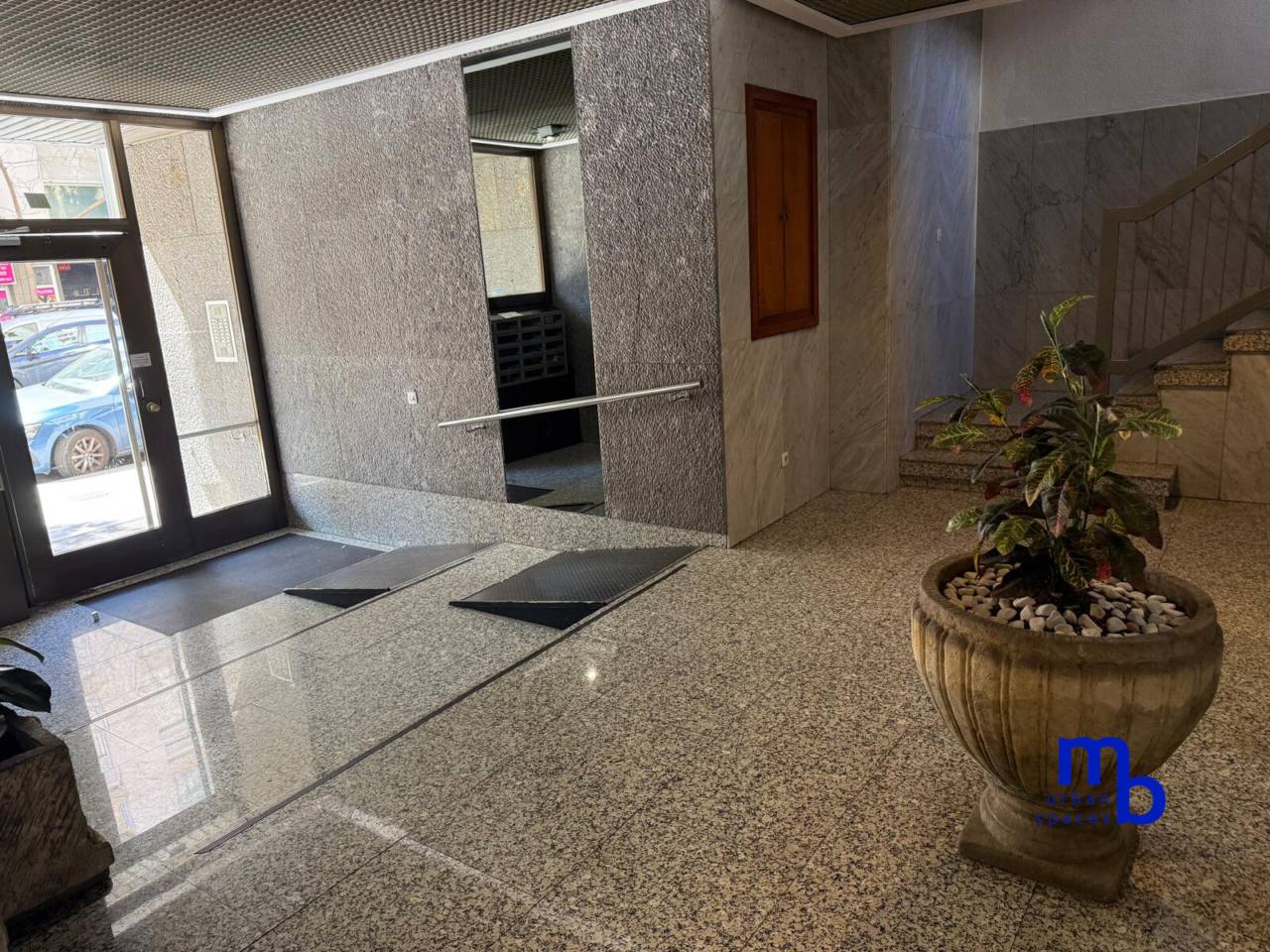 pisos en palma-de-mallorca · bons-aires 625000.00€