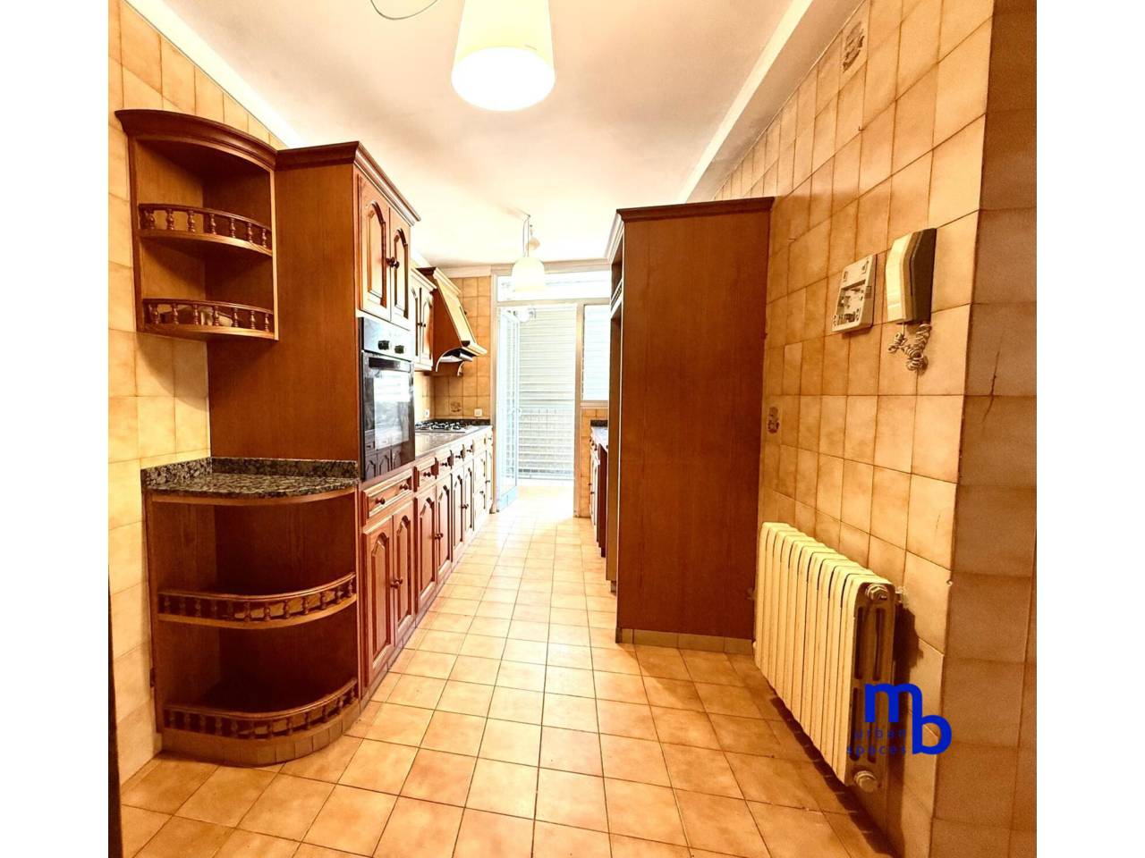 pisos en palma-de-mallorca · bons-aires 625000.00€