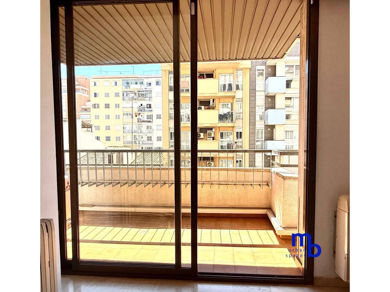 pisos en palma-de-mallorca · bons-aires 625000.00€