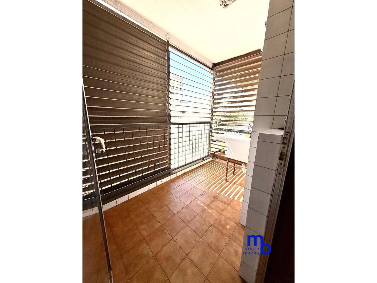 pisos en palma-de-mallorca · bons-aires 625000.00€