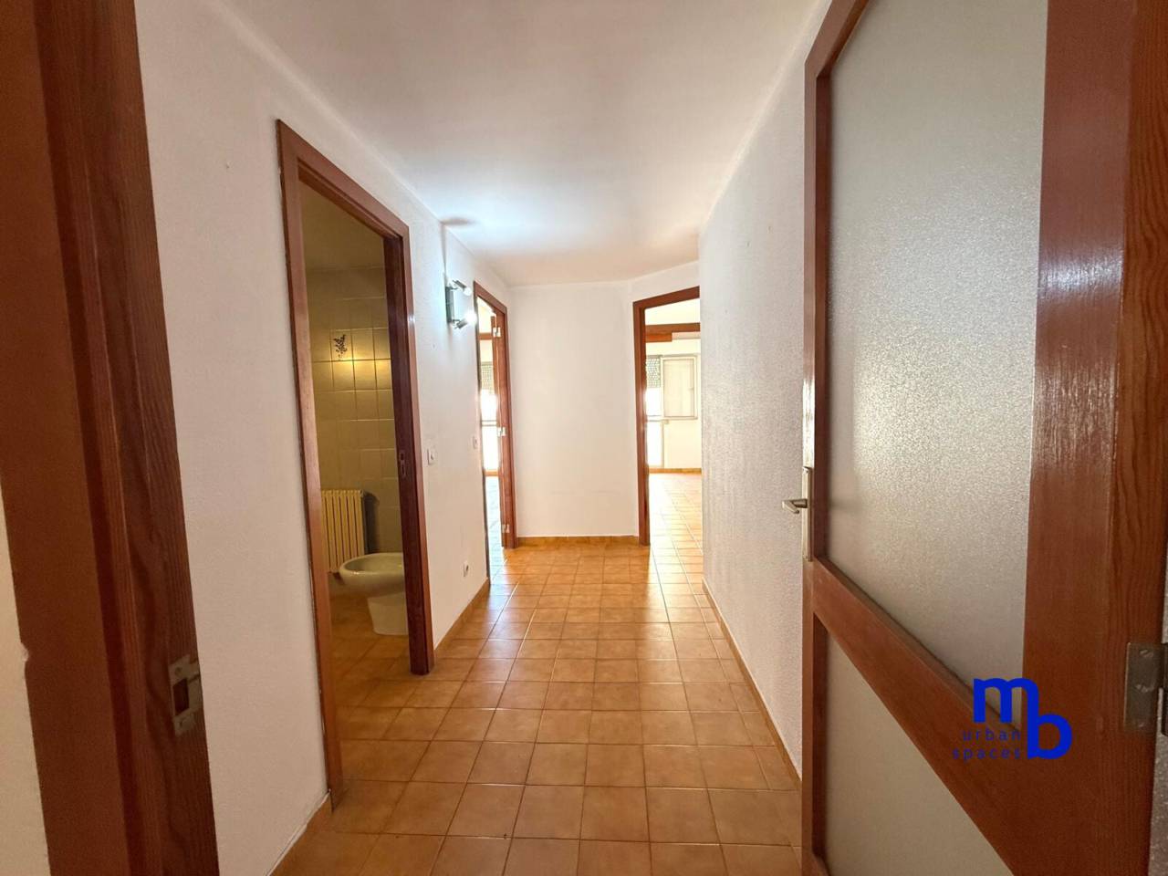 pisos en palma-de-mallorca · bons-aires 625000.00€