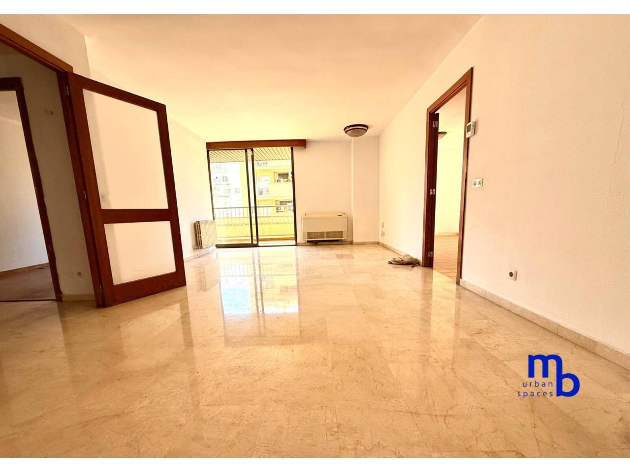pisos en palma-de-mallorca · bons-aires 625000.00€