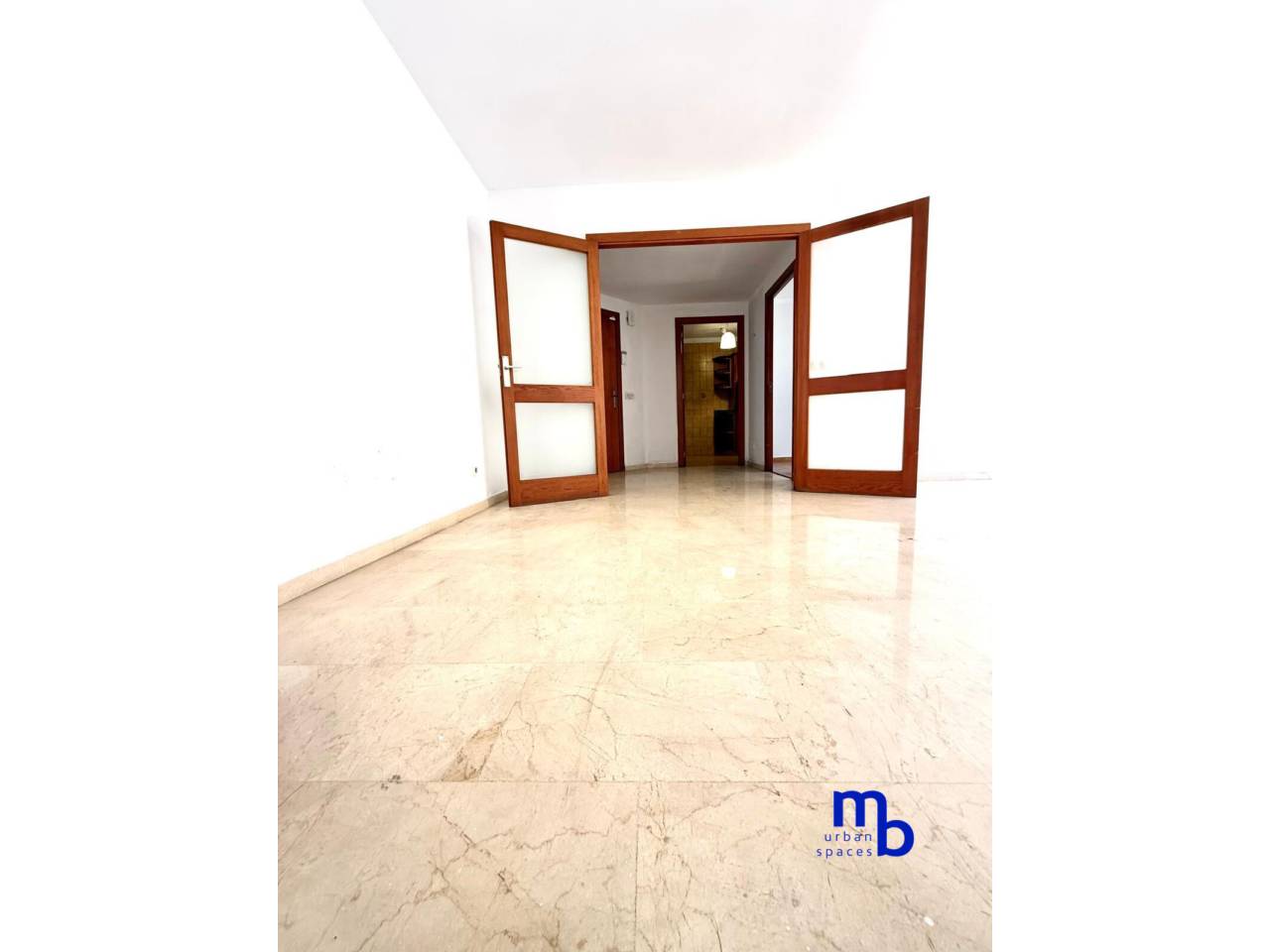 pisos en palma-de-mallorca · bons-aires 625000.00€