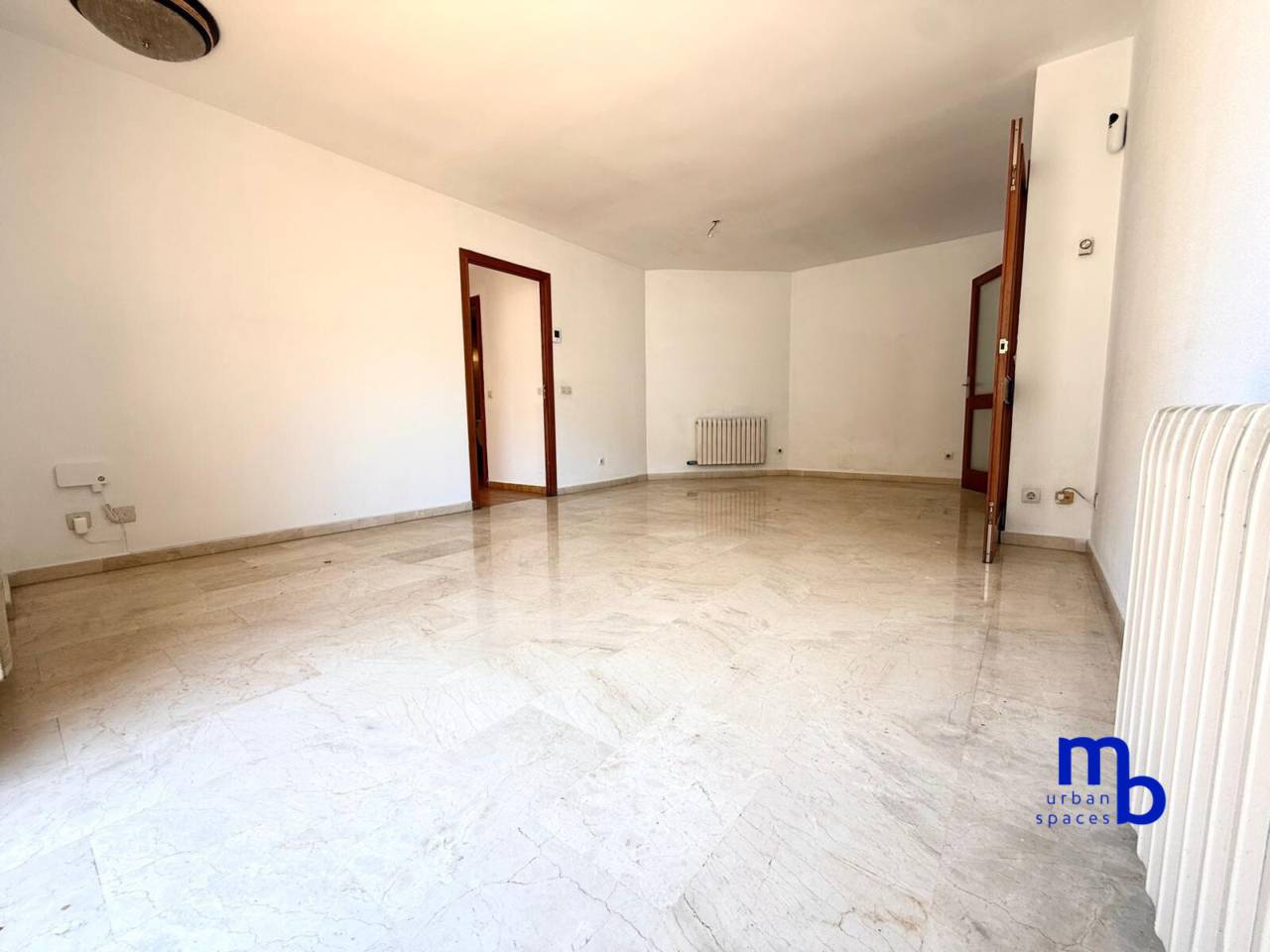 pisos en palma-de-mallorca · bons-aires 625000.00€