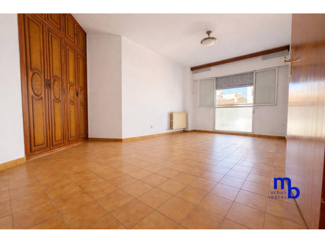 pisos en palma-de-mallorca · bons-aires 625000.00€