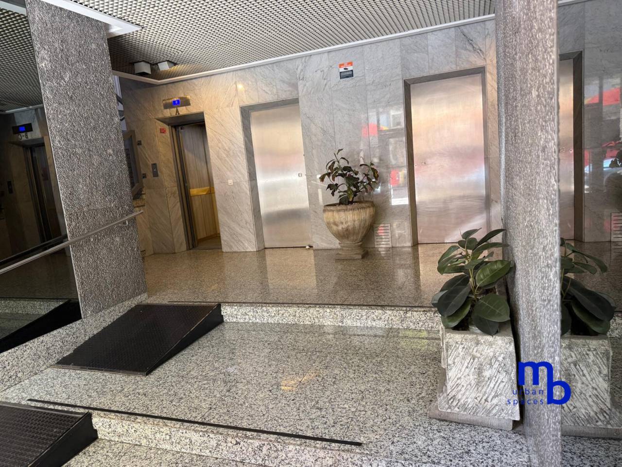 pisos en palma-de-mallorca · bons-aires 625000.00€