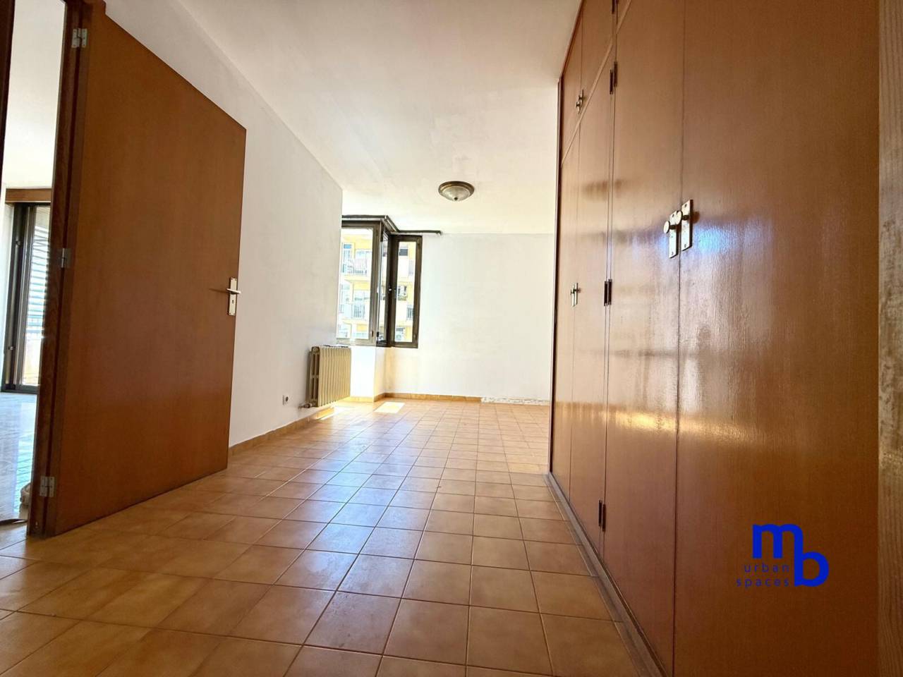 pisos en palma-de-mallorca · bons-aires 625000.00€