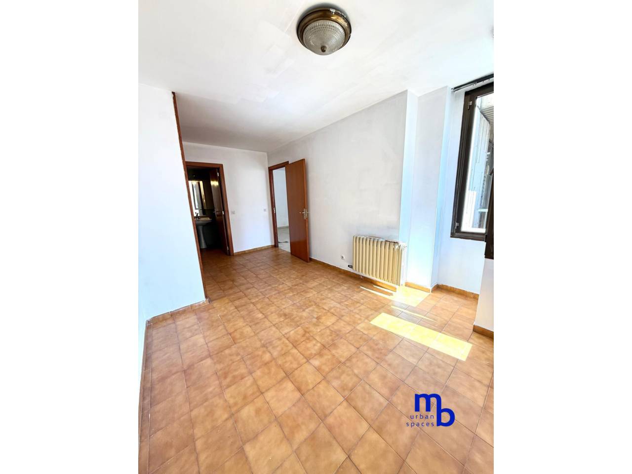 pisos en palma-de-mallorca · bons-aires 625000.00€