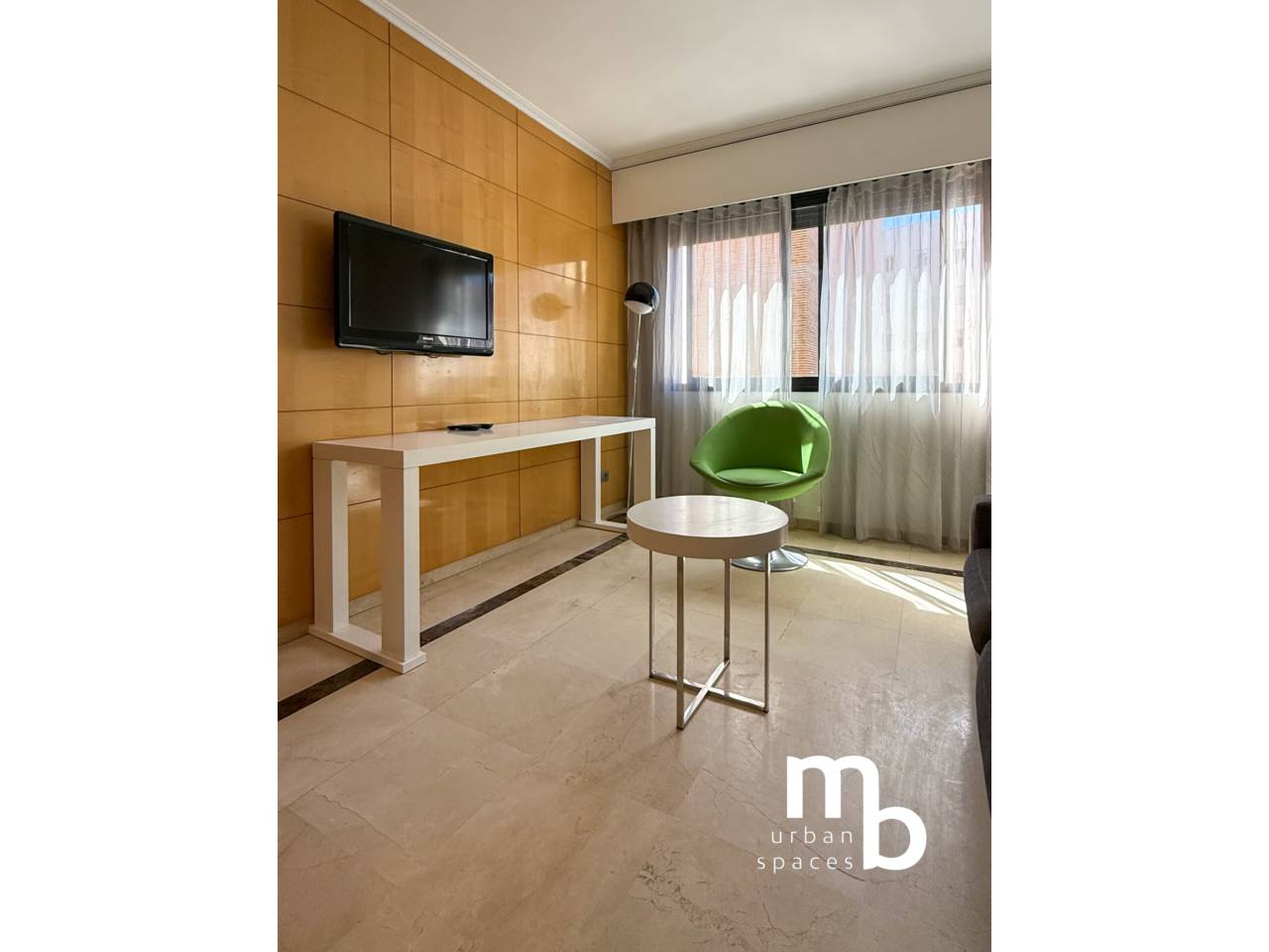 pisos en madrid-capital · rio-rosas €