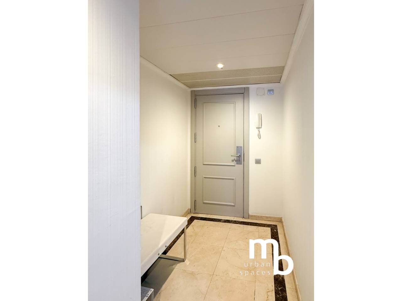pisos en madrid-capital · rio-rosas €