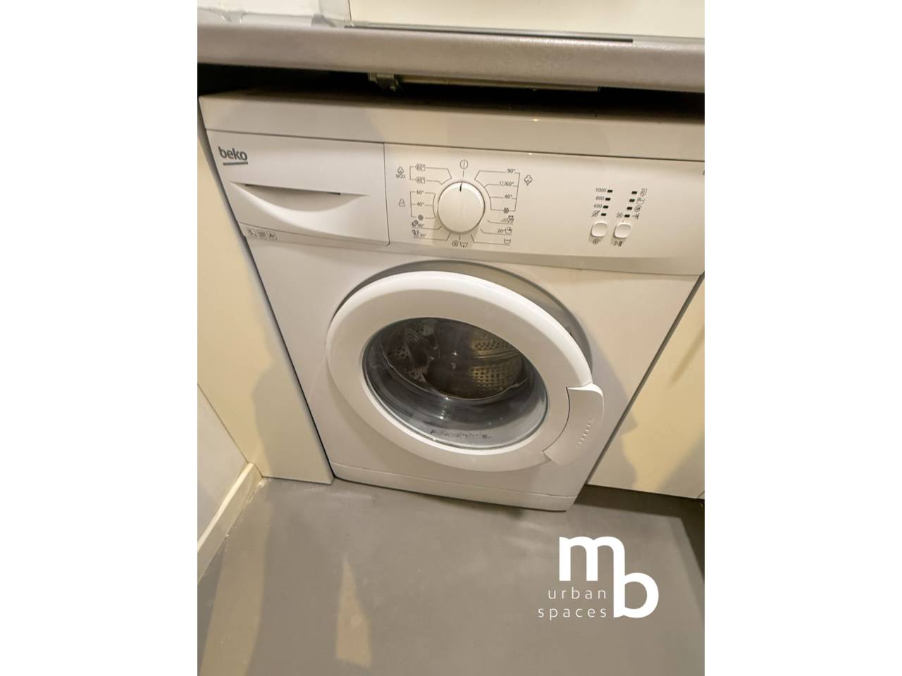 pisos en madrid-capital · rio-rosas €