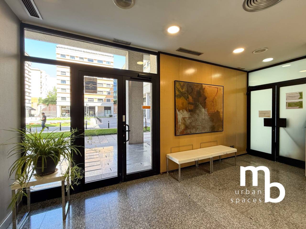 pisos en madrid-capital · rio-rosas €