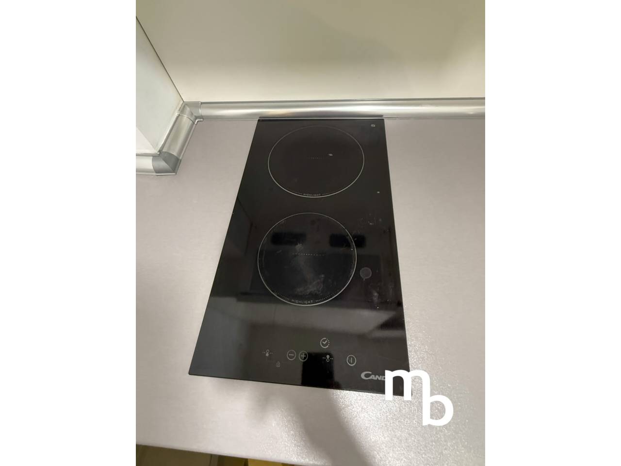 pisos en madrid-capital · rio-rosas €