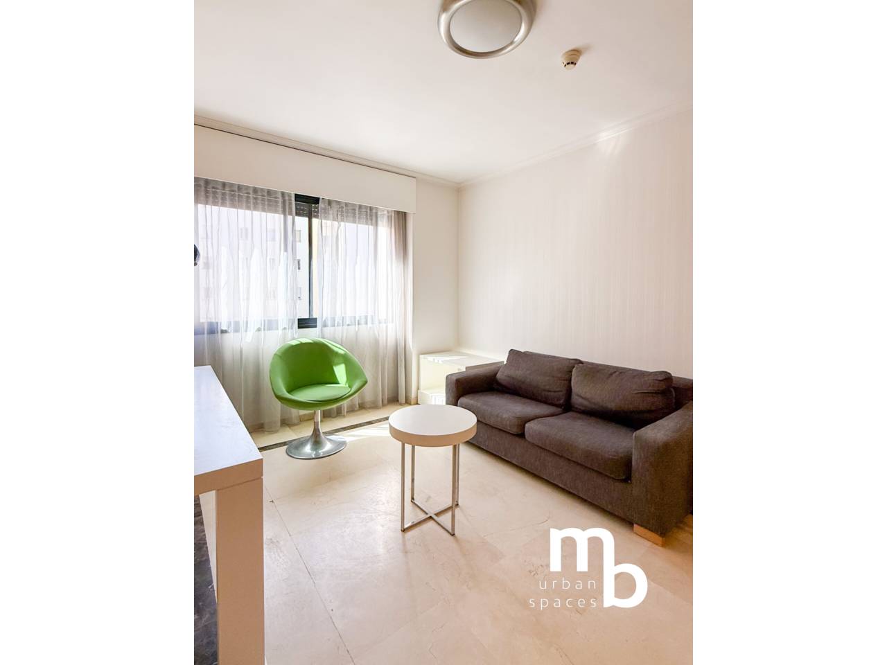 pisos en madrid-capital · rio-rosas €