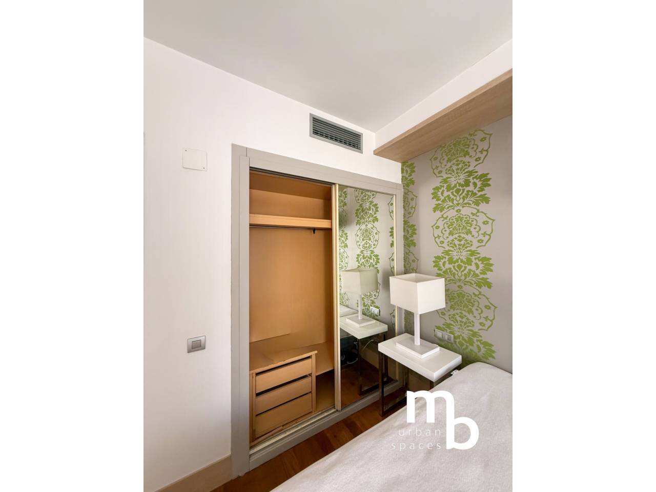 pisos en madrid-capital · rio-rosas €
