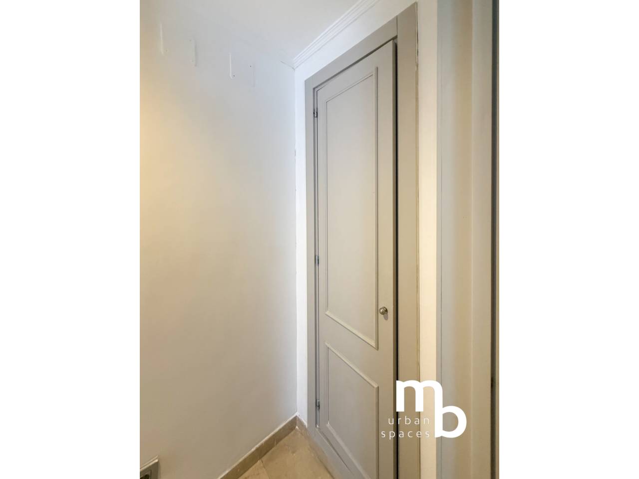 pisos en madrid-capital · rio-rosas €