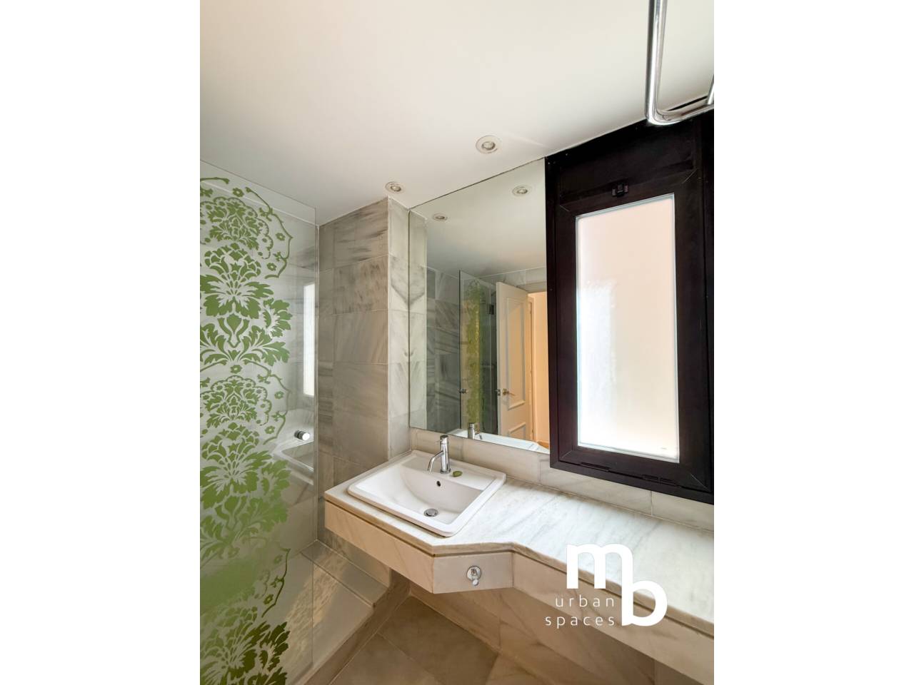 pisos en madrid-capital · rio-rosas €