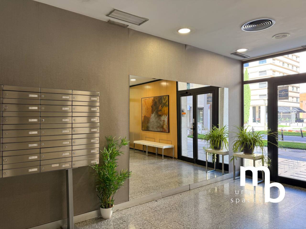 pisos en madrid-capital · rio-rosas €