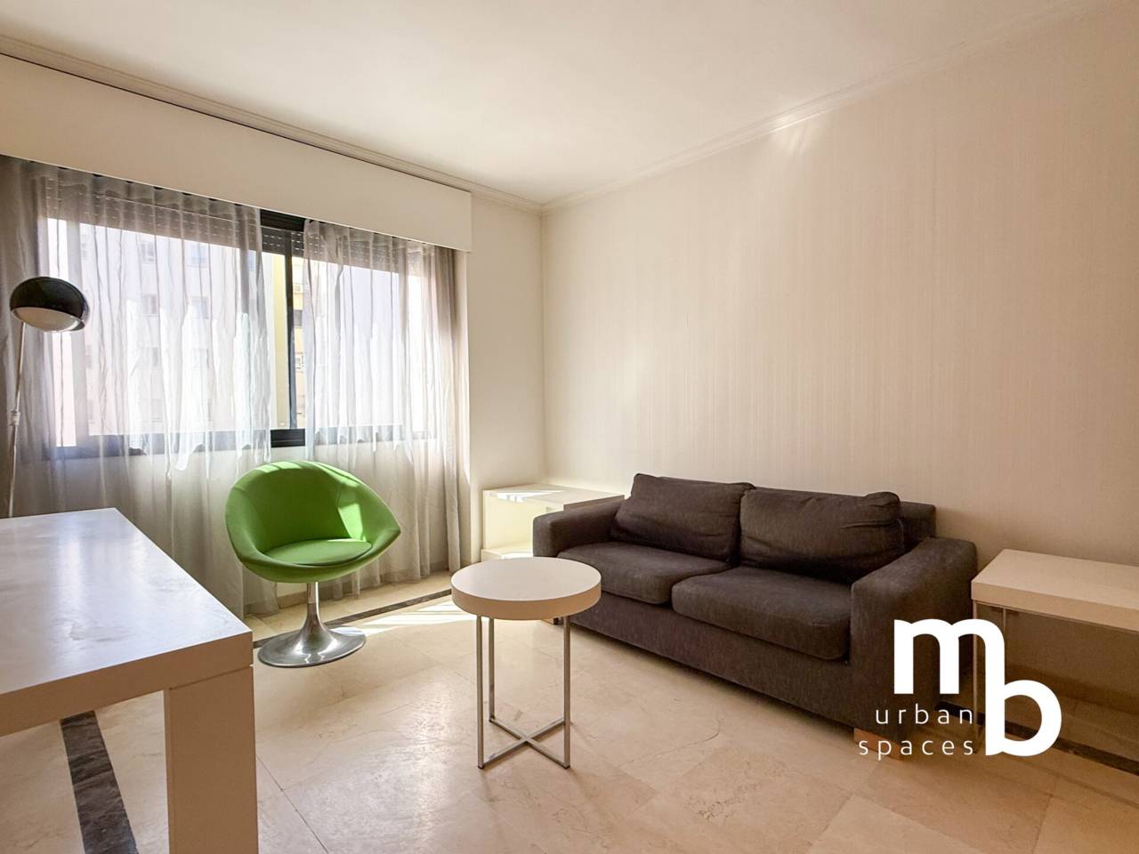 pisos en madrid-capital · rio-rosas €
