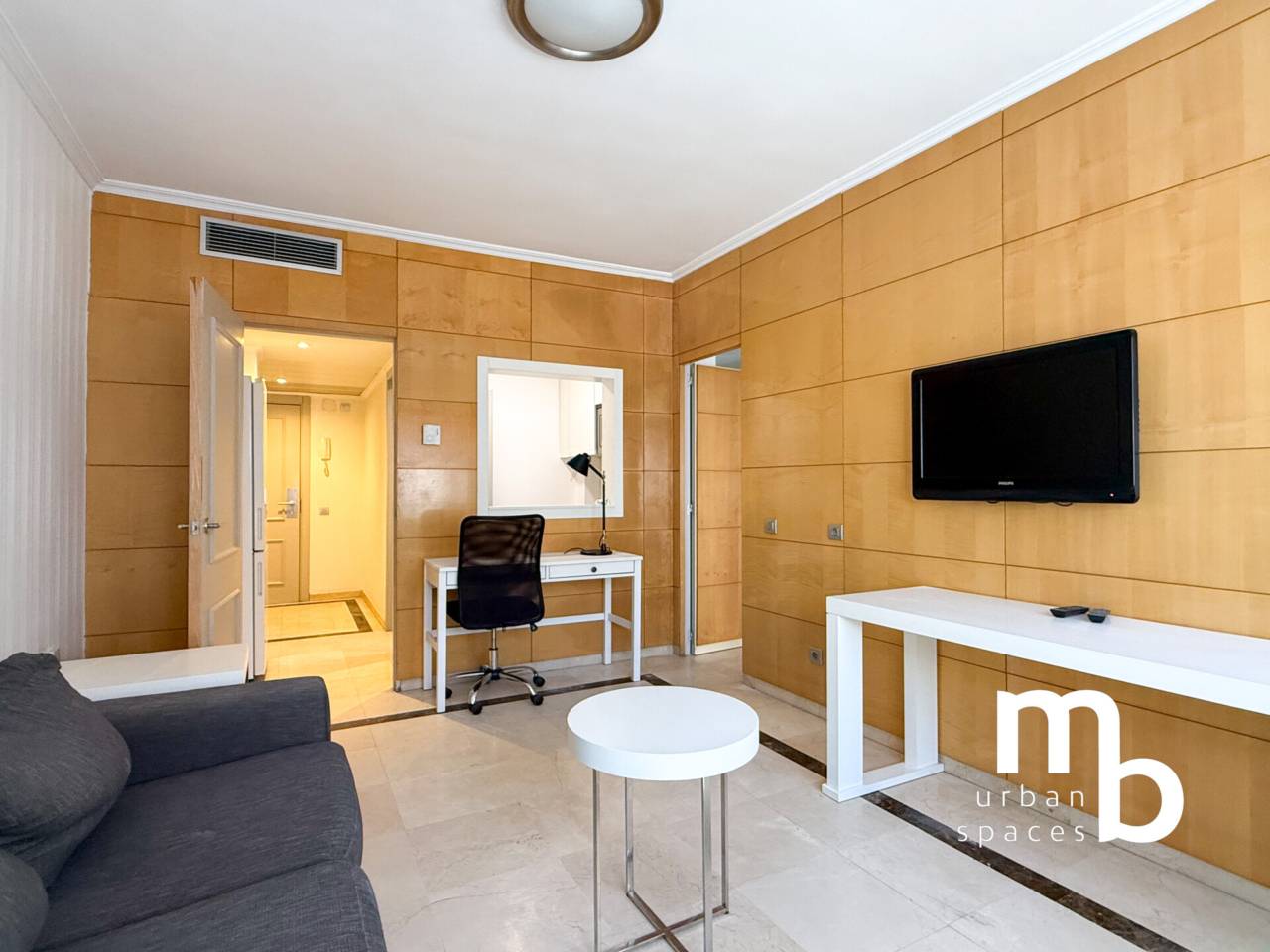 pisos en madrid-capital · rio-rosas €