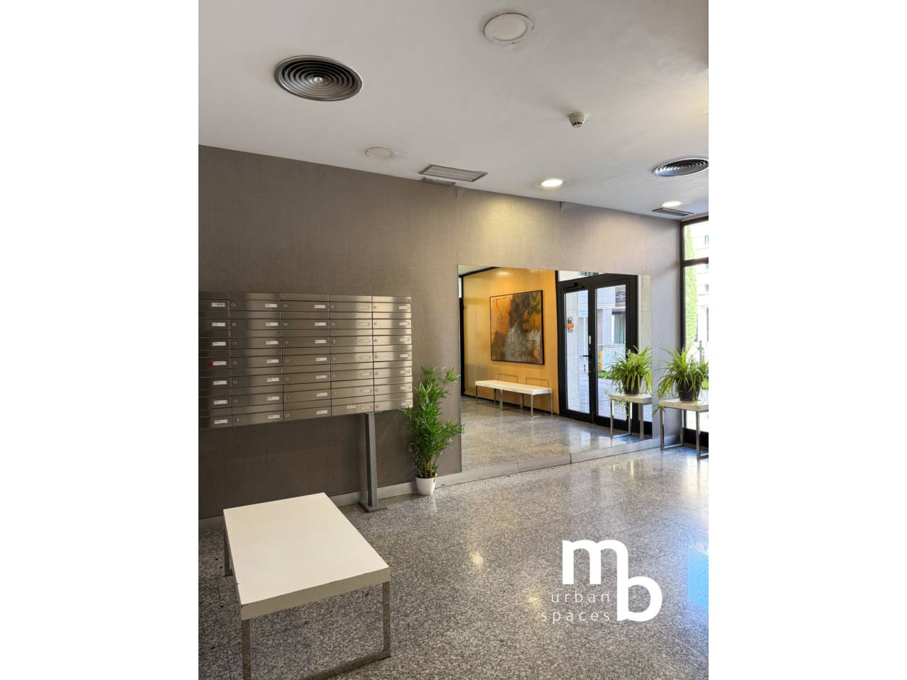 pisos en madrid-capital · rio-rosas €