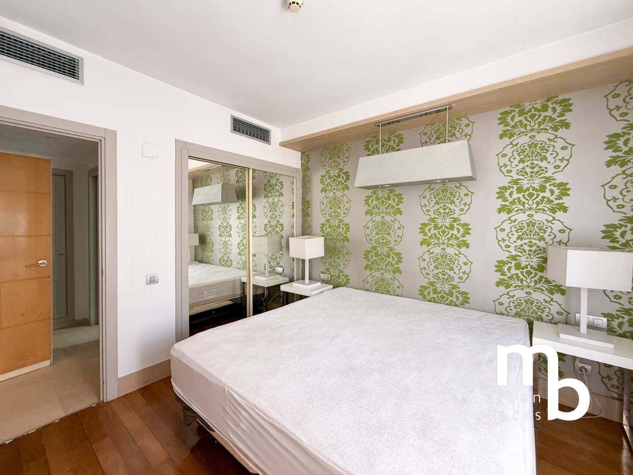 pisos en madrid-capital · rio-rosas €