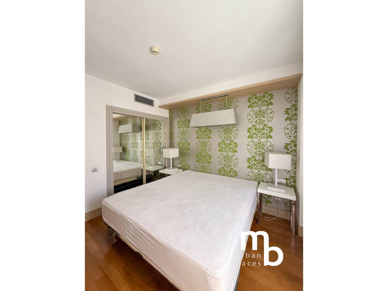 pisos en madrid-capital · rio-rosas €