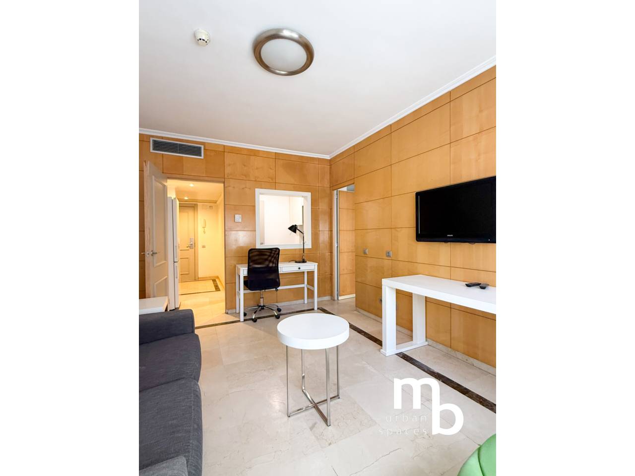 pisos en madrid-capital · rio-rosas €