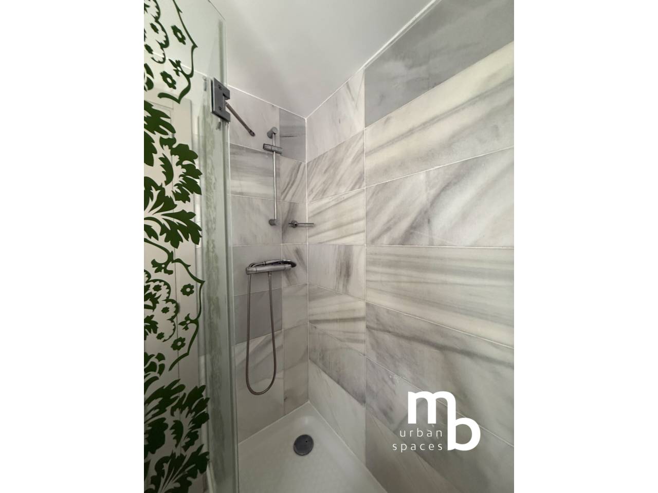 pisos en madrid-capital · rio-rosas €