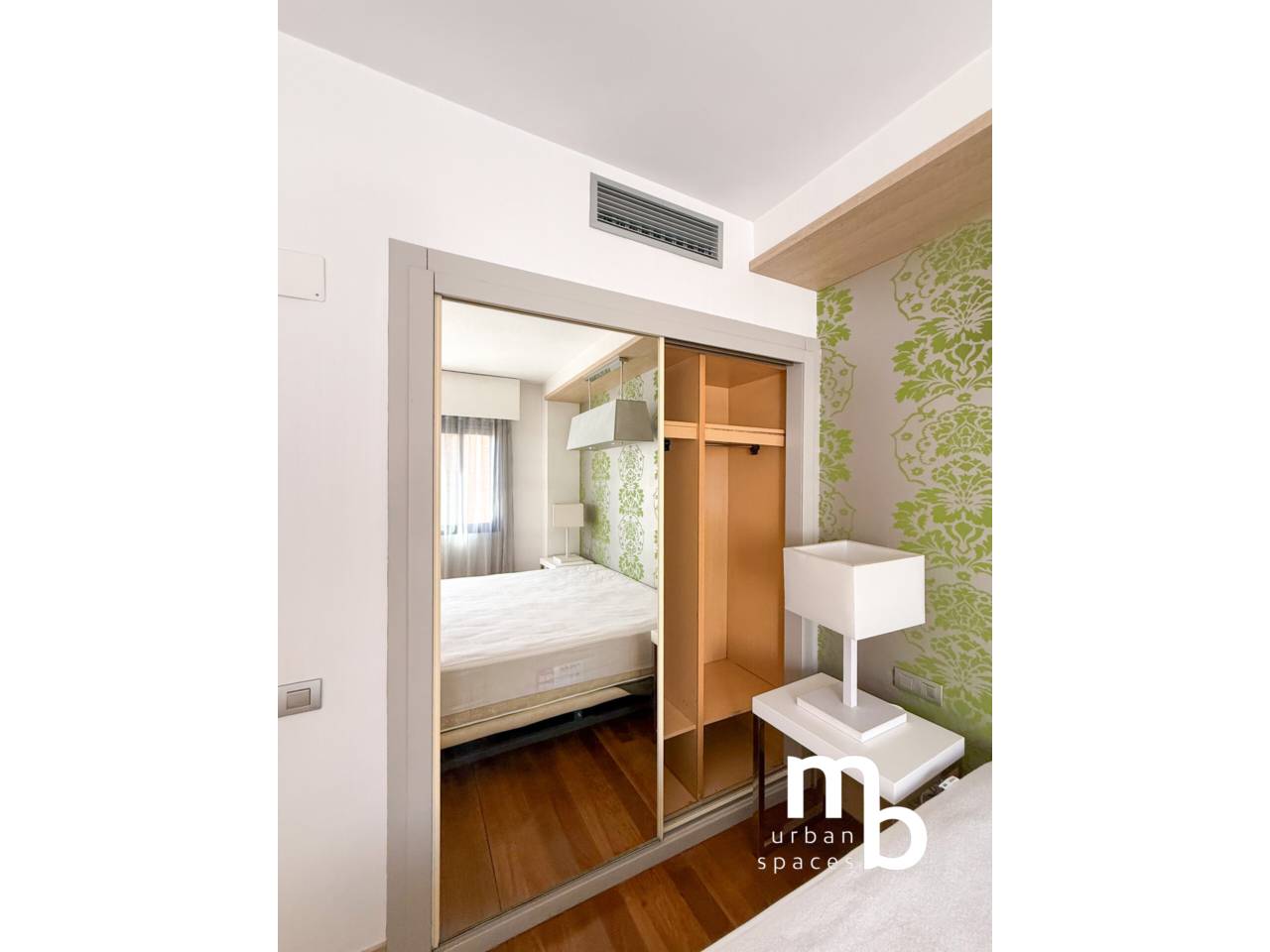 pisos en madrid-capital · rio-rosas €