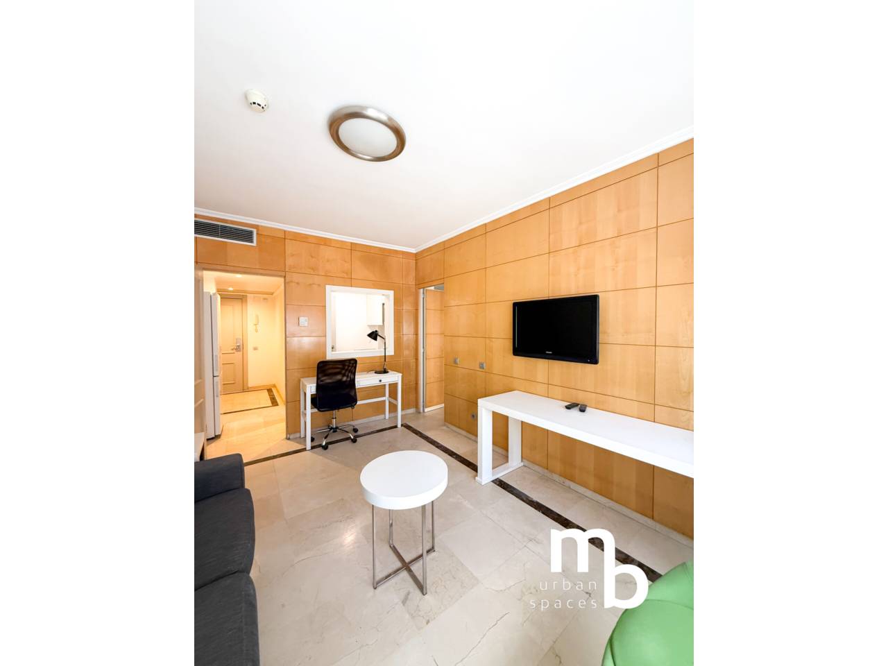 pisos en madrid-capital · rio-rosas €