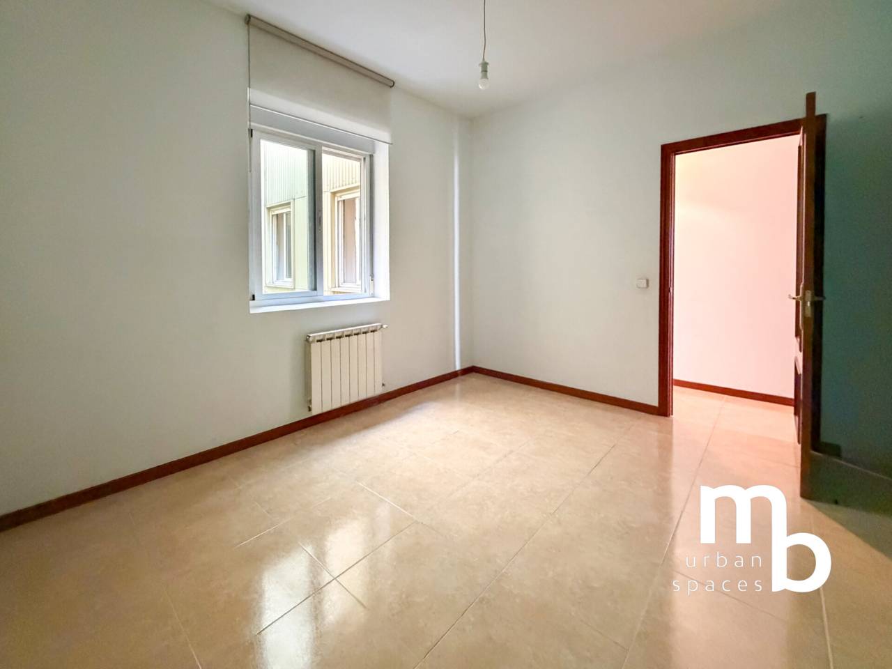 pisos en madrid-capital · universidad-malasana 887000.00€