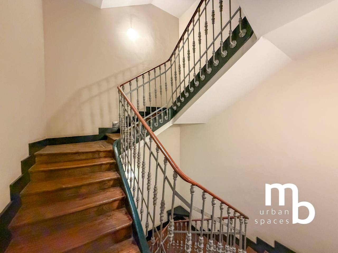 pisos en madrid-capital · universidad-malasana 887000.00€