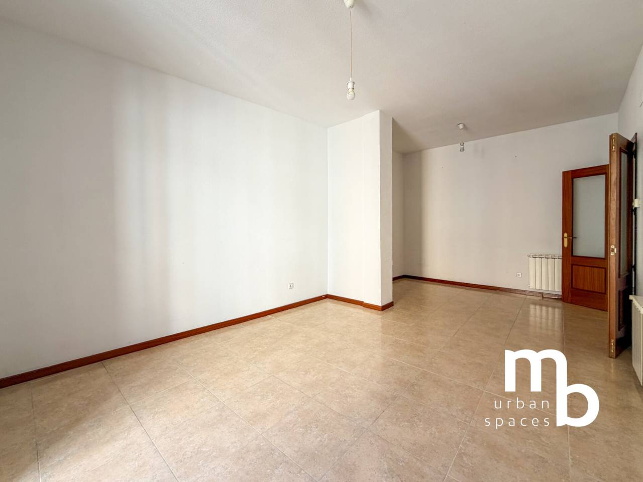 pisos en madrid-capital · universidad-malasana 887000.00€