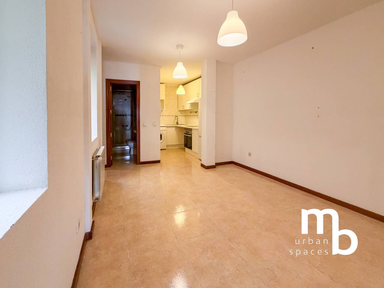pisos en madrid-capital · universidad-malasana 887000.00€
