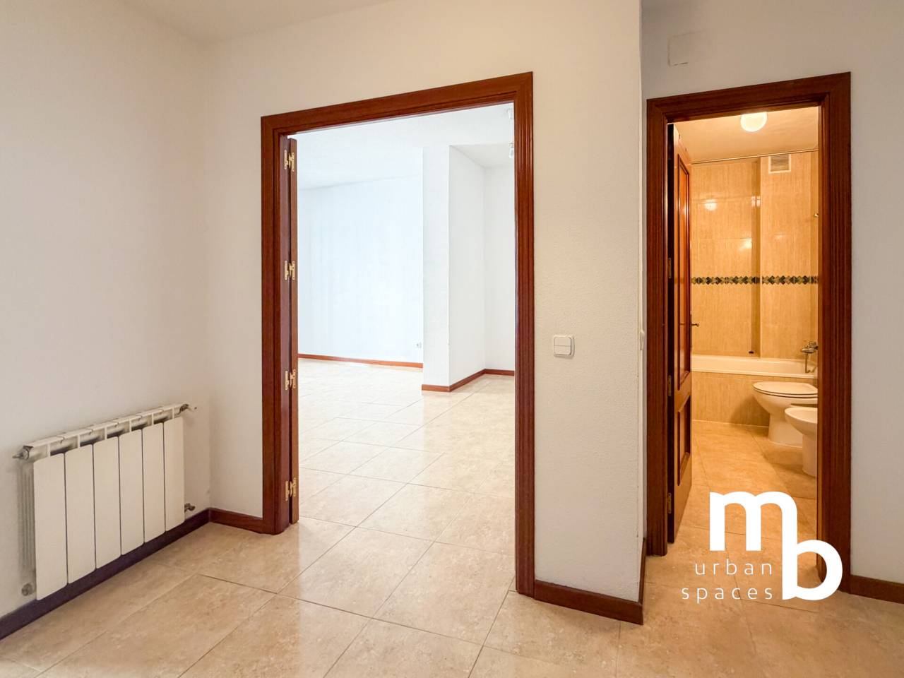 pisos en madrid-capital · universidad-malasana 887000.00€