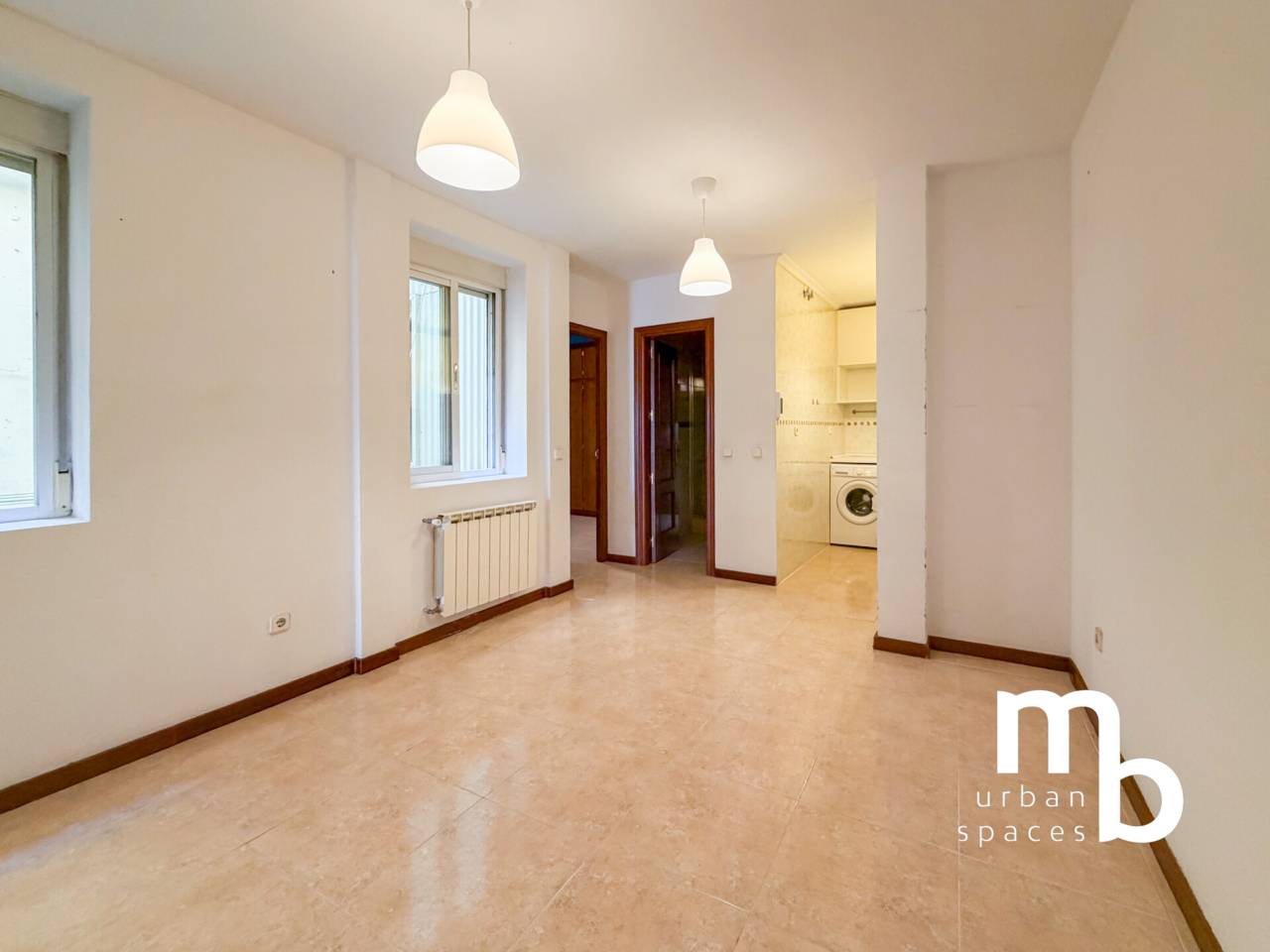 pisos en madrid-capital · universidad-malasana 887000.00€