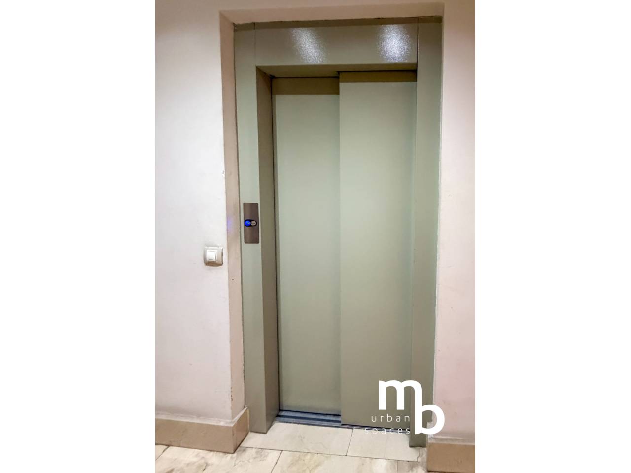 pisos en madrid-capital · universidad-malasana 887000.00€