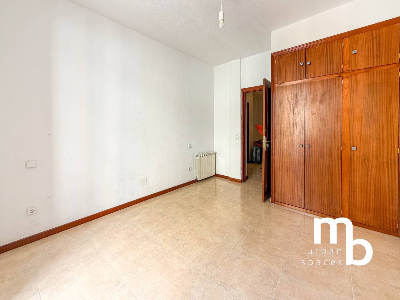 pisos en madrid-capital · universidad-malasana 887000.00€