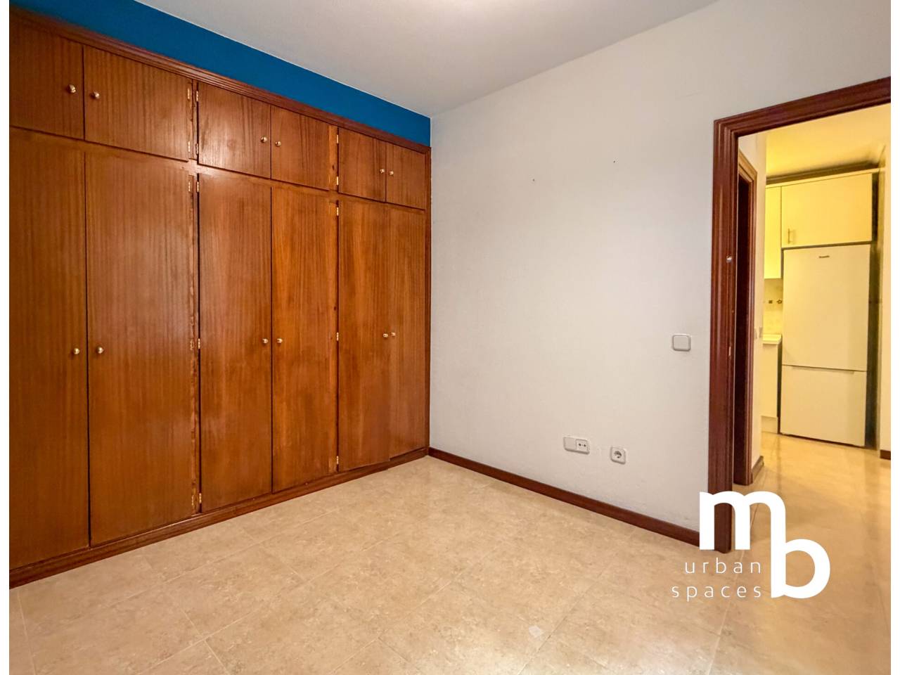 pisos en madrid-capital · universidad-malasana 887000.00€