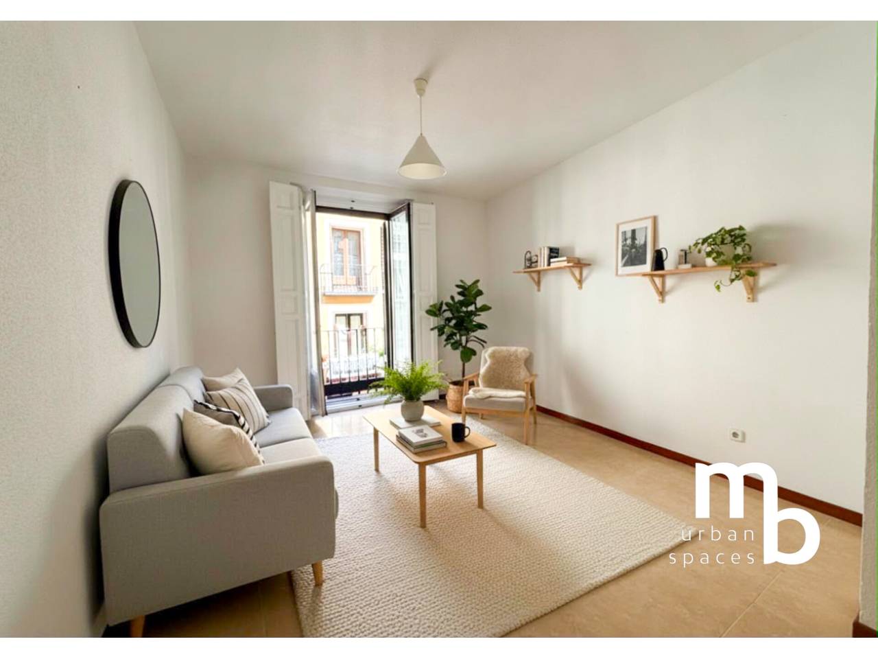 pisos en madrid-capital · universidad-malasana 887000.00€