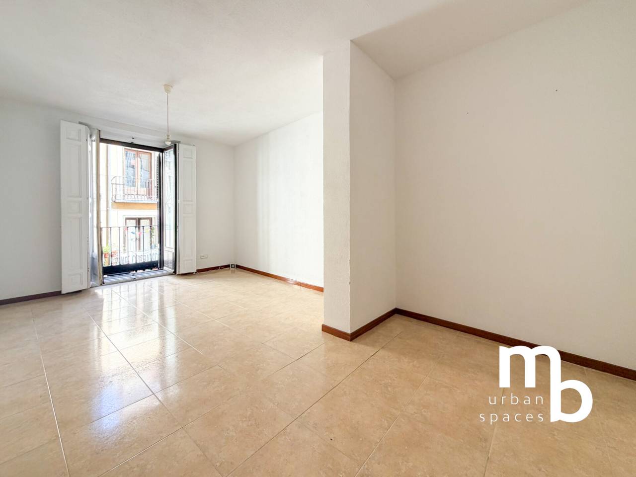 pisos en madrid-capital · universidad-malasana 887000.00€