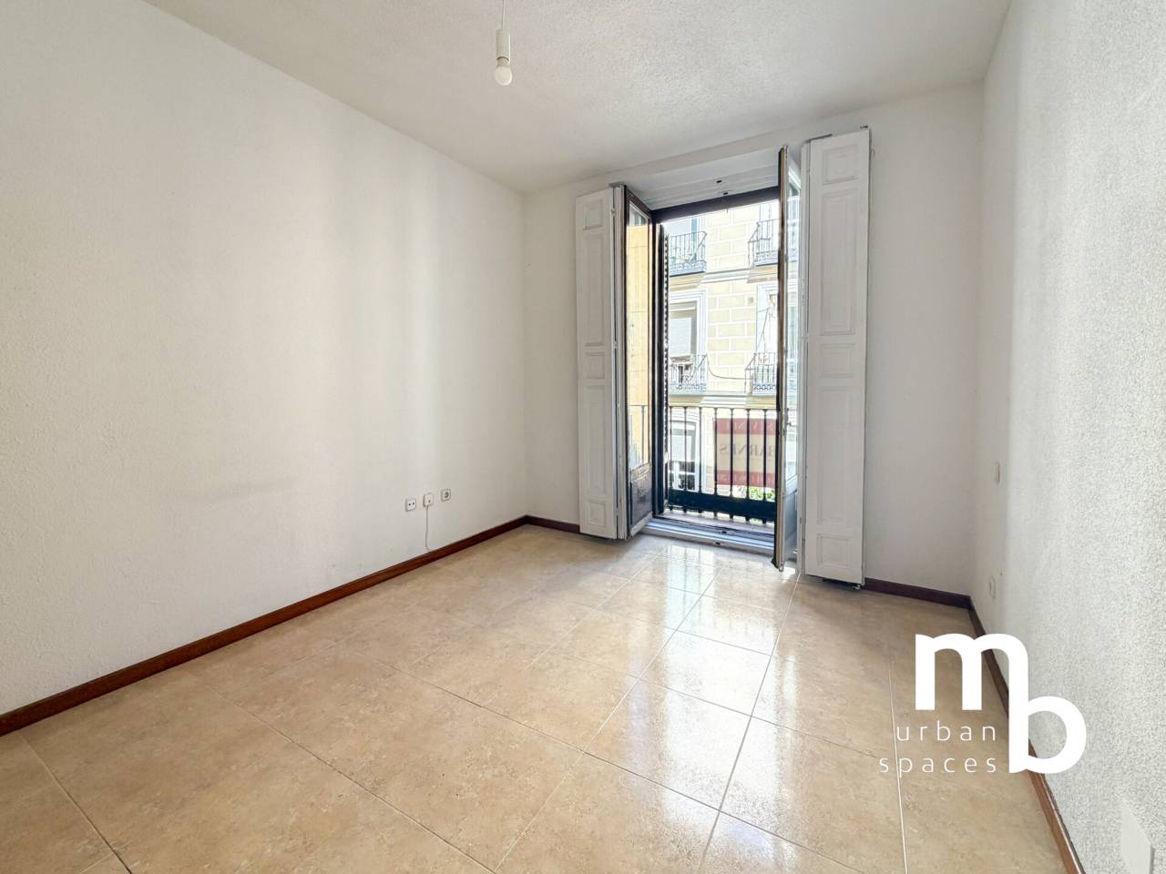 pisos en madrid-capital · universidad-malasana 887000.00€