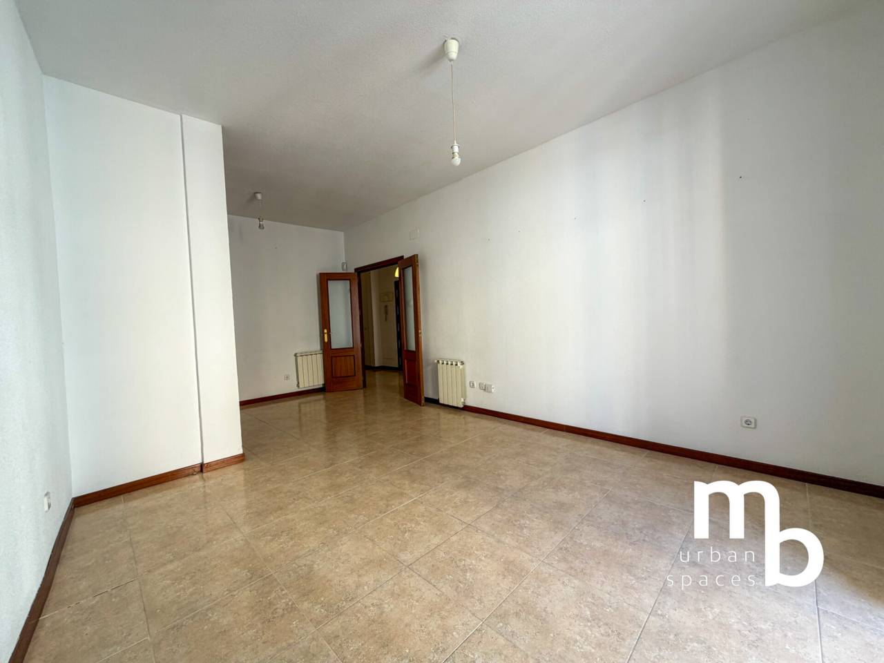 pisos en madrid-capital · universidad-malasana 887000.00€