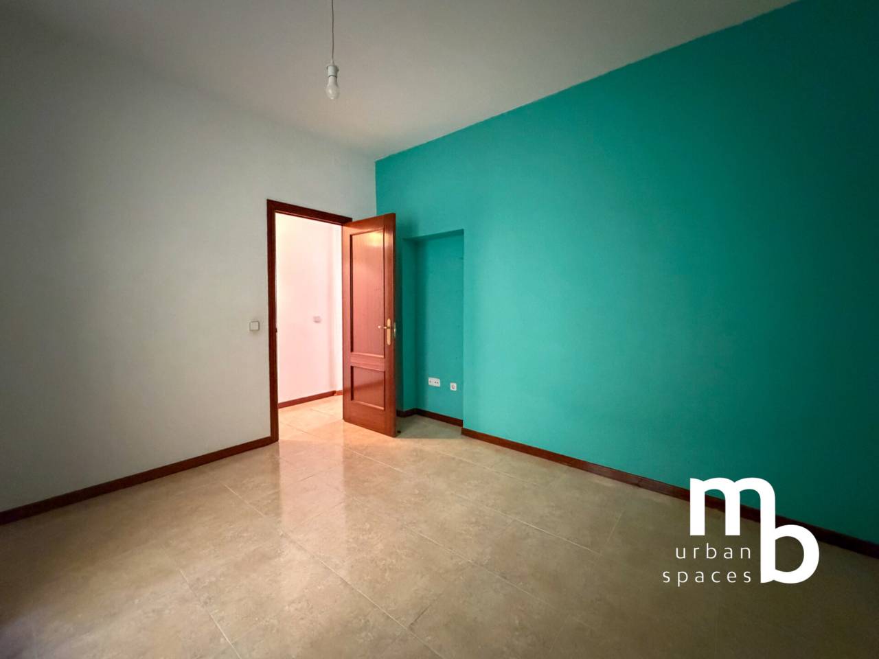 pisos en madrid-capital · universidad-malasana 887000.00€