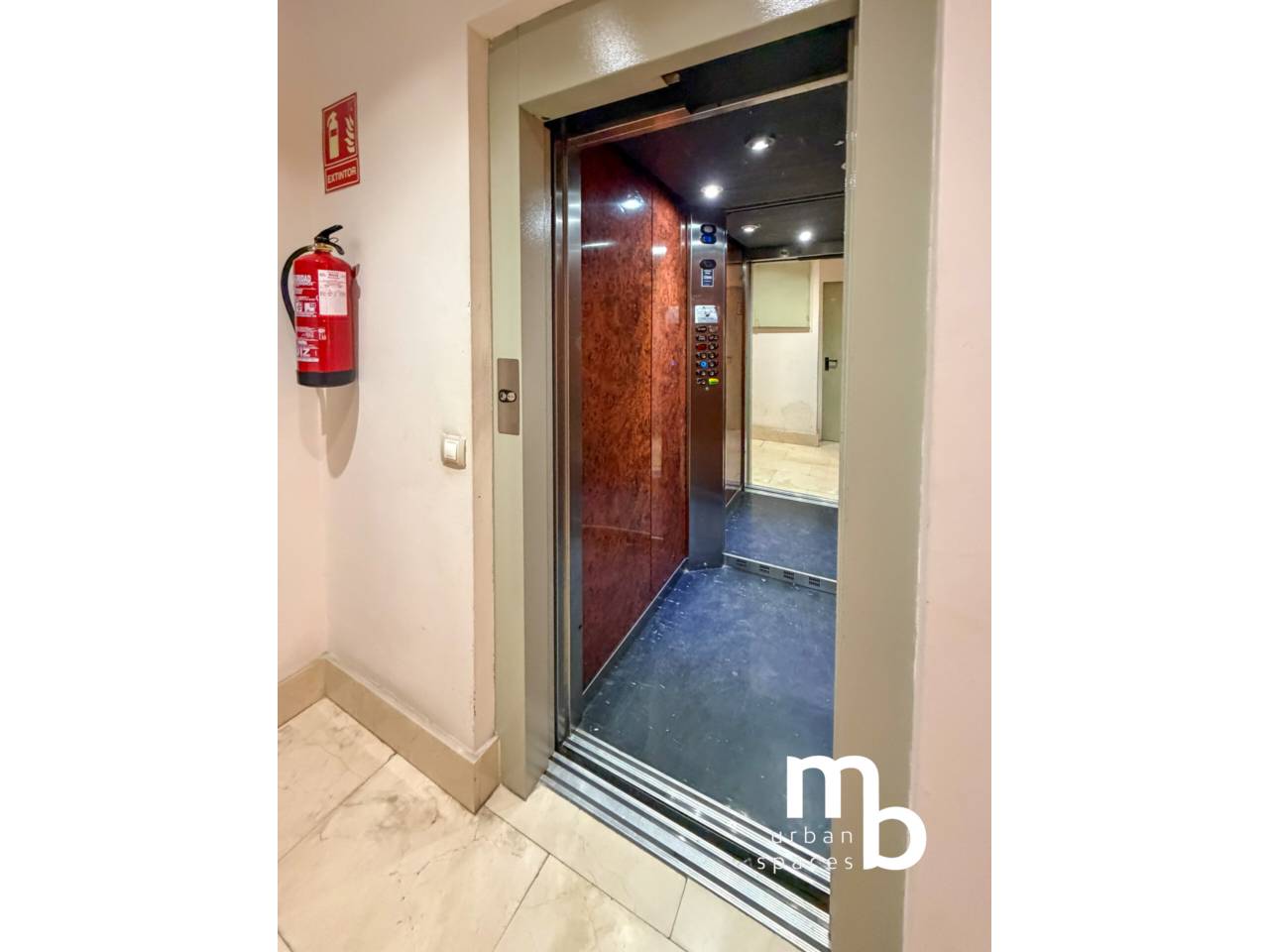 pisos en madrid-capital · universidad-malasana 887000.00€