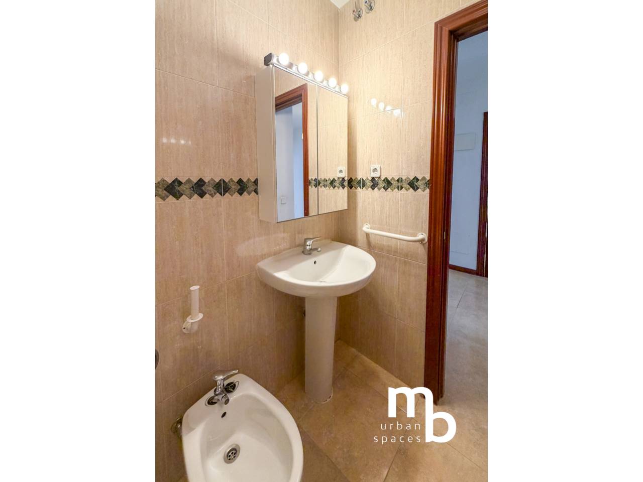 pisos en madrid-capital · universidad-malasana 887000.00€
