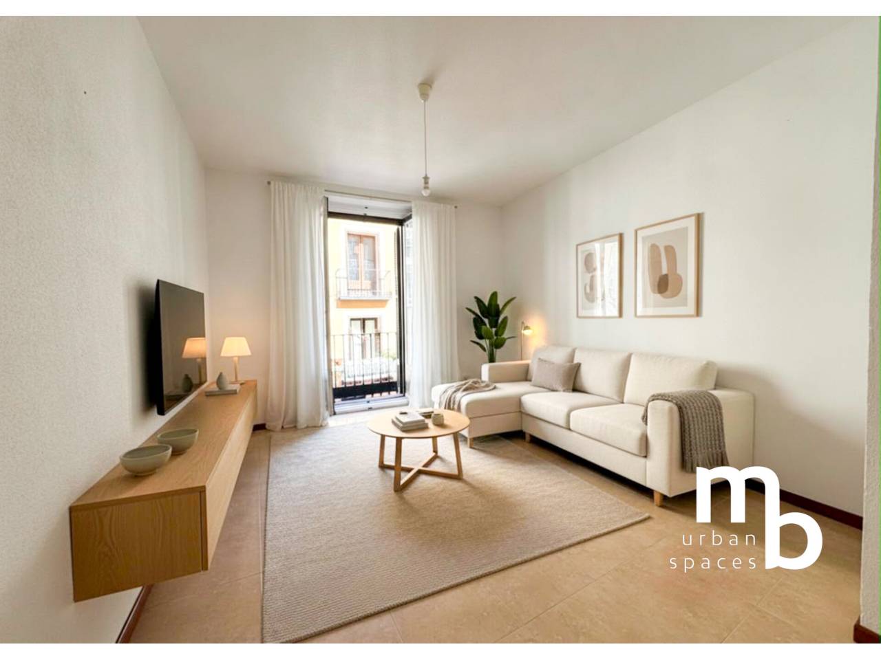 pisos en madrid-capital · universidad-malasana 887000.00€