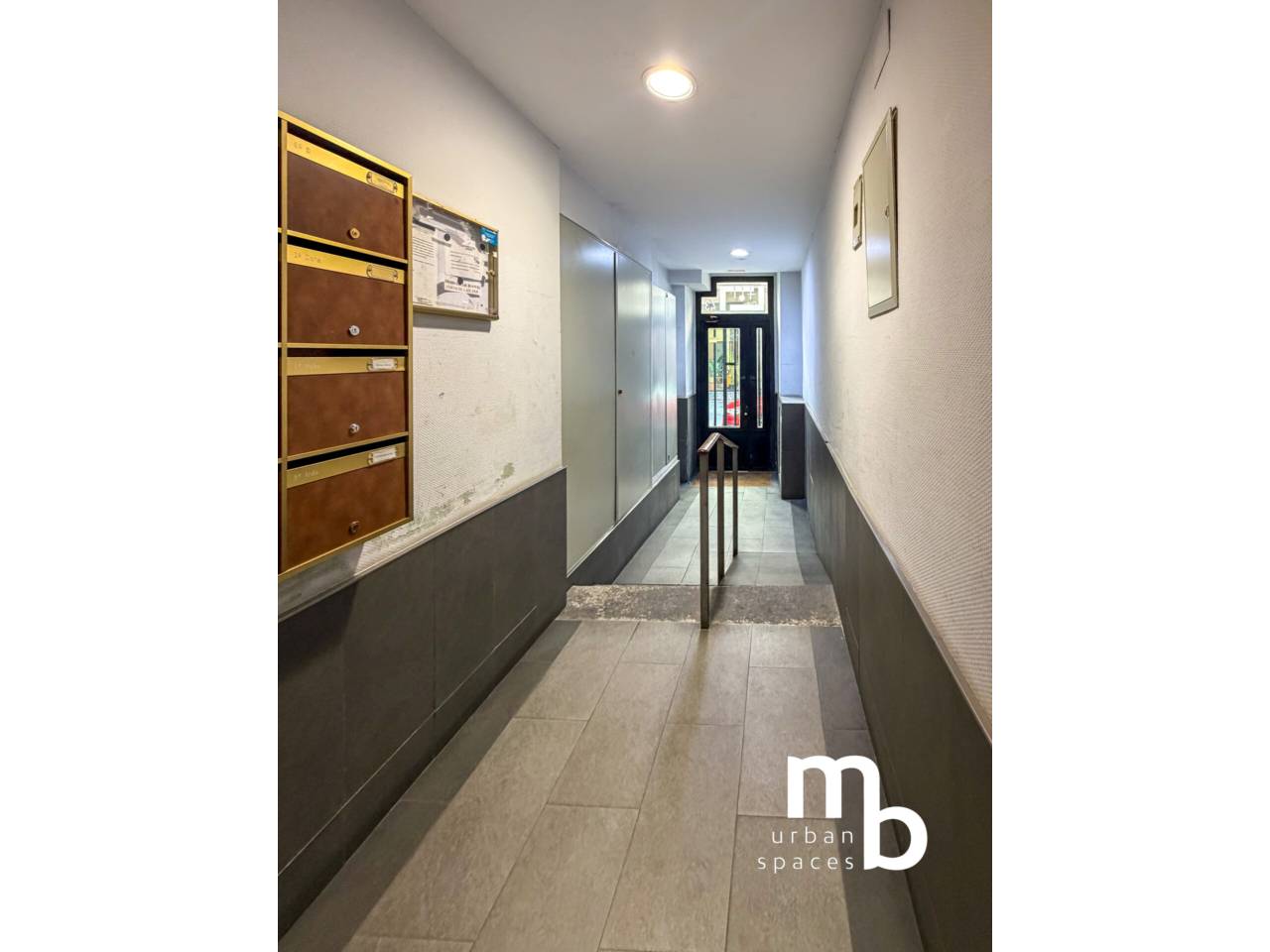 pisos en madrid-capital · universidad-malasana 887000.00€